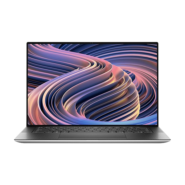 DELL XPS 9530