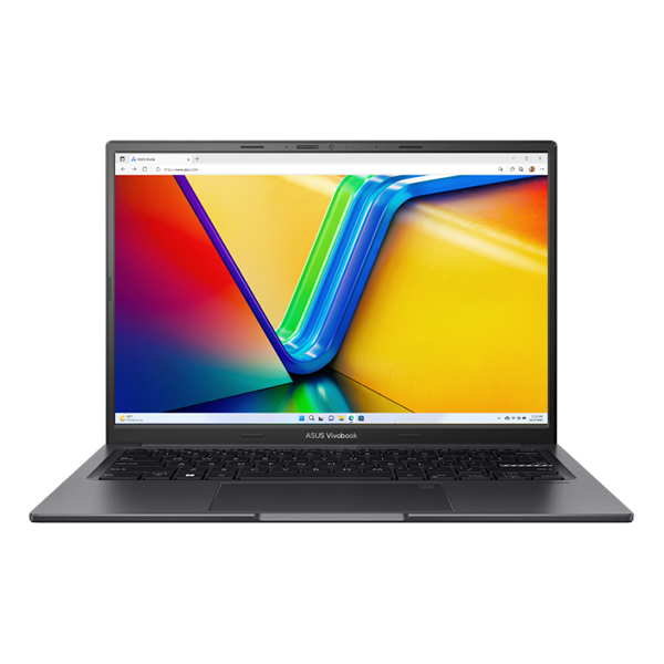 ASUS VIVOBOOK K3405V