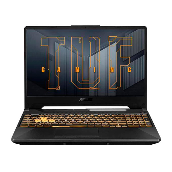 Asus TUF Gaming A15 FA506QM-EB93 90NR0606-M003Y0