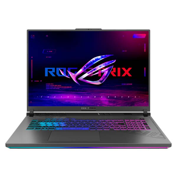 ASUS ROG Strix G18 G814JI-CS94 90NR0D01-M00260