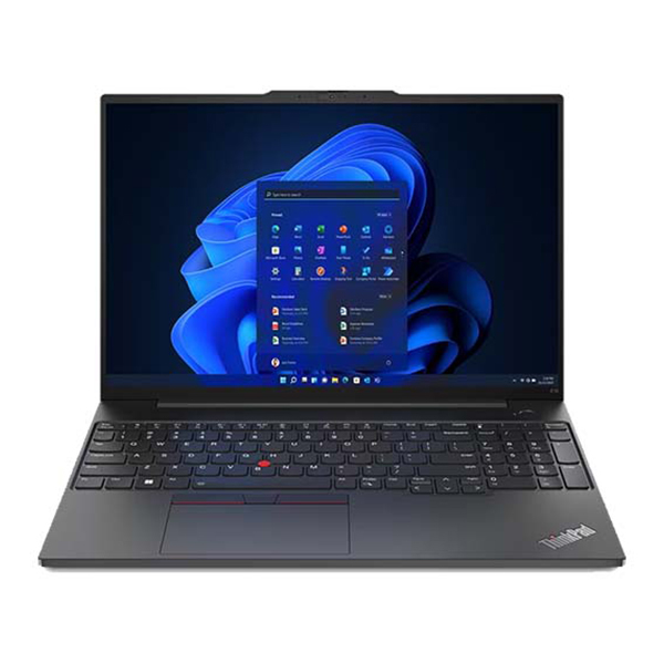 Lenovo ThinkPad E16 Gen1 (21JN003XUS)