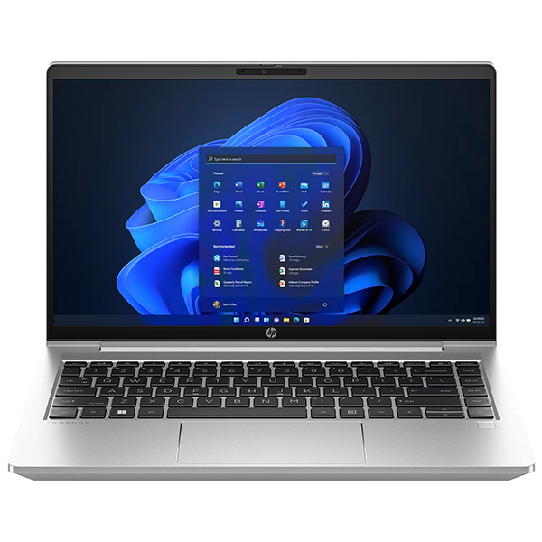 HP ProBook 440 G10 822P8UT