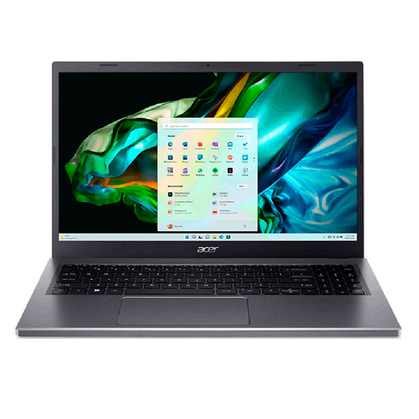 Acer Aspire 5 A515-58P-72EH NX.KHJER.008