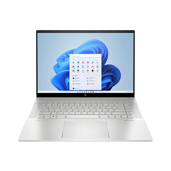 HP ENVY X360 15-ES2050WM SILVER