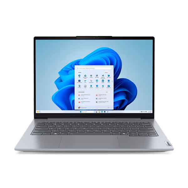 Lenovo ThinkBook 14 G7 IML 21MR005SUS