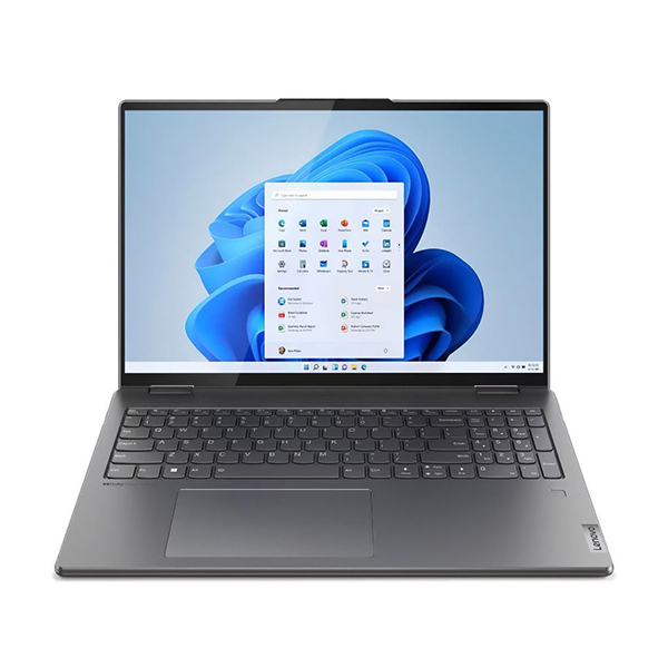 LENOVO YOGA 7 16IAP7