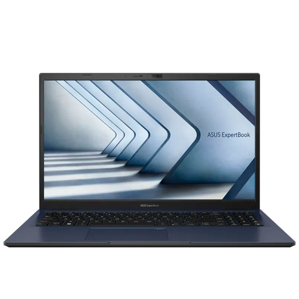 ASUS ExpertBook B1 B1502CBA-NJ2621 (90NX05U1-M02XH0)