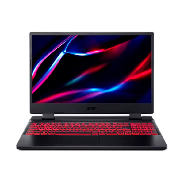 Acer Nitro 5 AN515-58-7495 NH.QLZEM.005