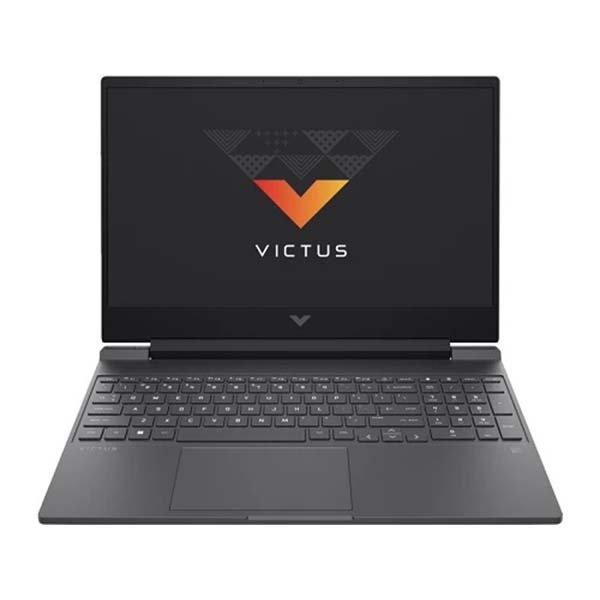 HP Victus Gaming Laptop 16-s1023dx A1SV3UA