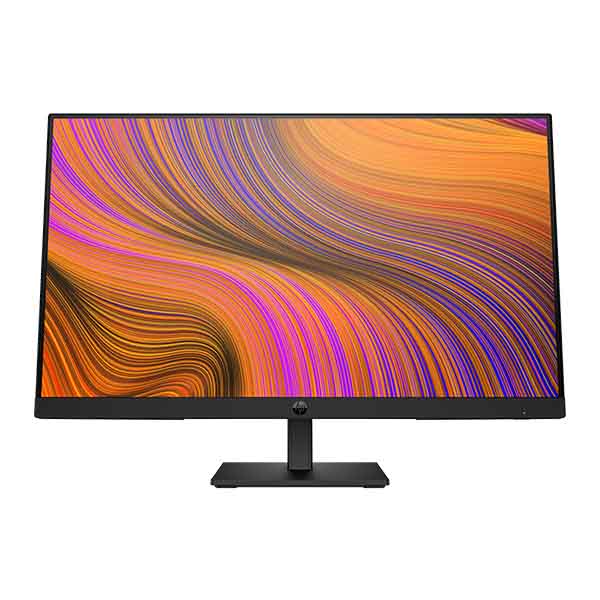 HP P24h G5 FHD Monitor (64W34AA)