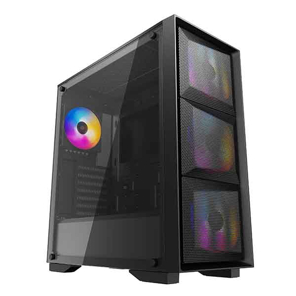 EvoGaming PC-5   i7/32GB/z790/RTX4070