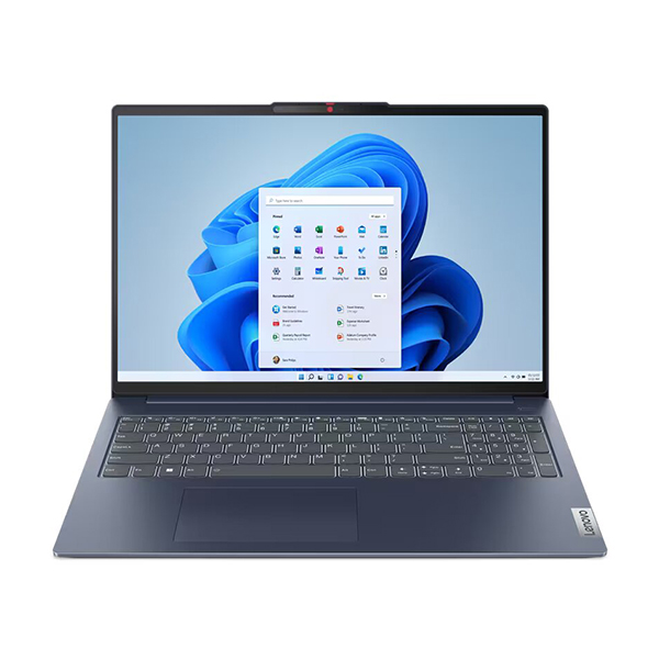 Lenovo IdeaPad Slim 5 16IRL8 (82XF002TCC)