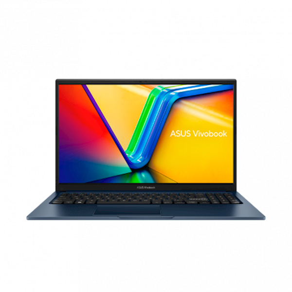 ASUS VivoBook 15 A1504ZA-BQ112