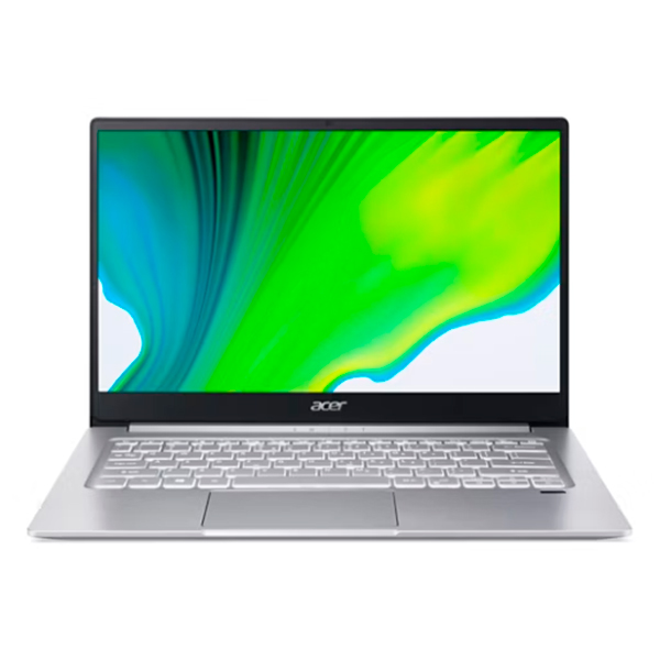 Acer Swift 3 SF314-59-75QC NX.A5UAA.006