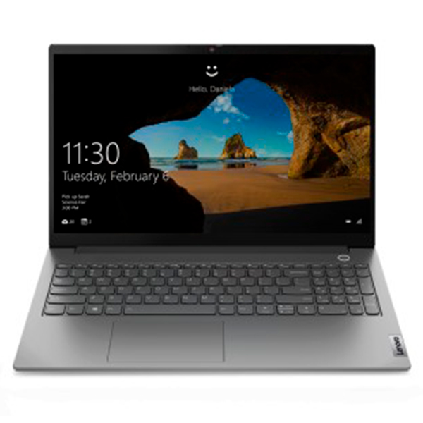 Lenovo ThinkBook 15 G2 ITL 20VE0052RU