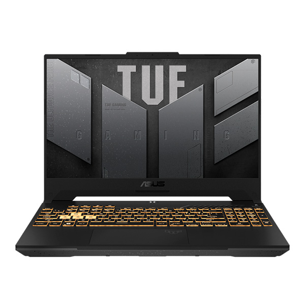 ASUS TUF Gaming F15 FX507ZC4-HN143 90NR0GW1-M00JF0