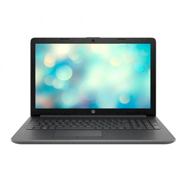 HP Laptop 15-dw3021nia 31Y40EA