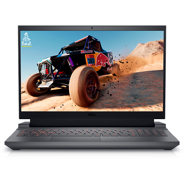 DELL G15 GAMING