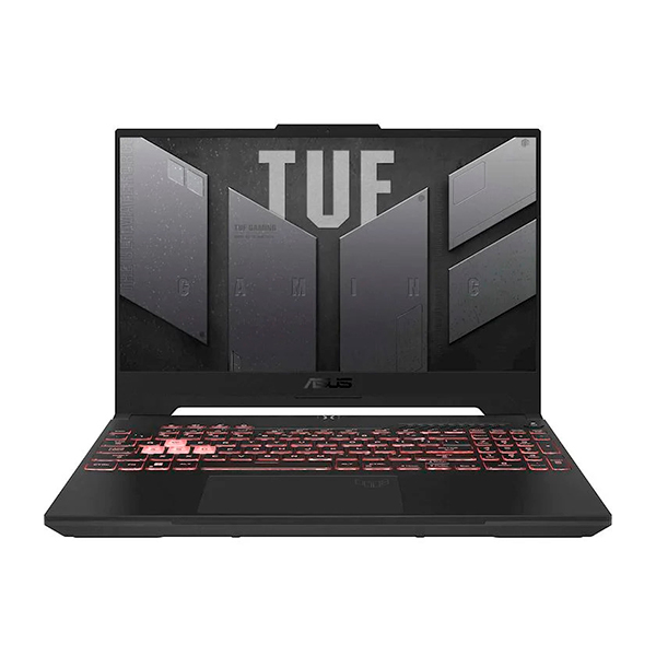 Asus Tuf Gaming A15 FA507UV-LP019 90NR0I25-M001A0