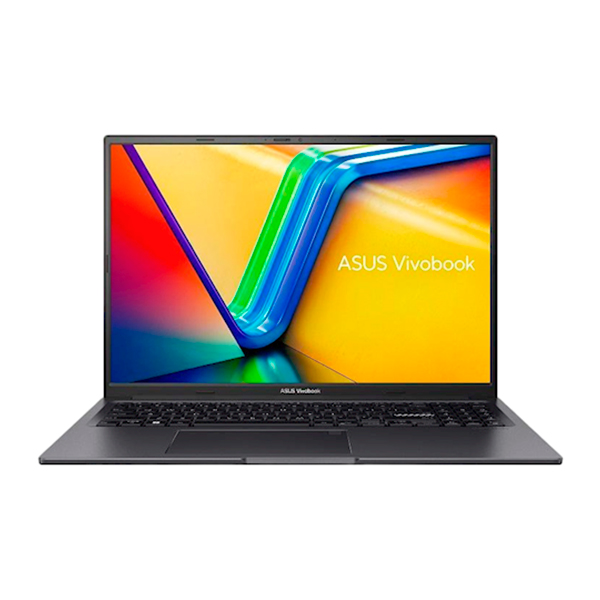 ASUS VivoBook 16X K3605VU-NB76 90NB11Z1-M005U0