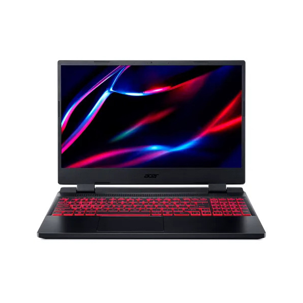 ACER NITRO 5 AN515-58-525P