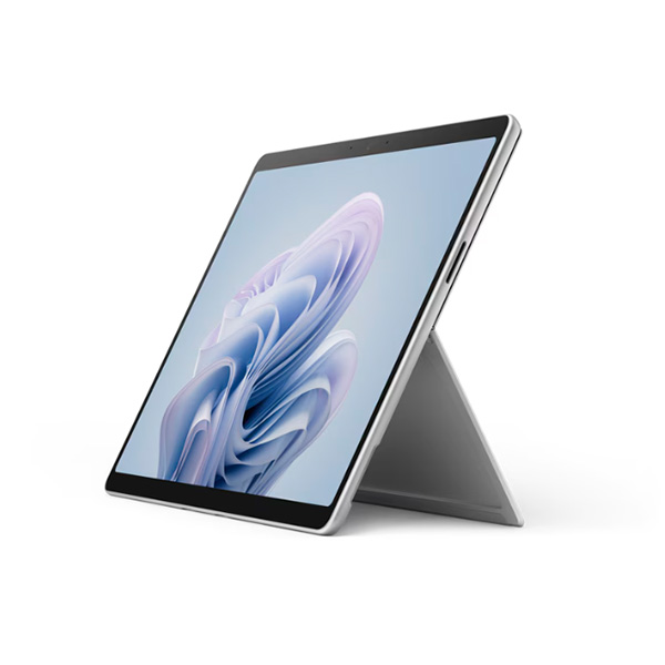 Microsoft Surface Pro 10 Model 2079 (ultra7)