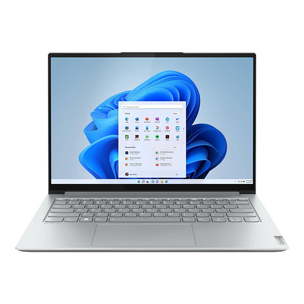 LENOVO IDEAPAD SLIM 7 14IAP7 82SX0002US