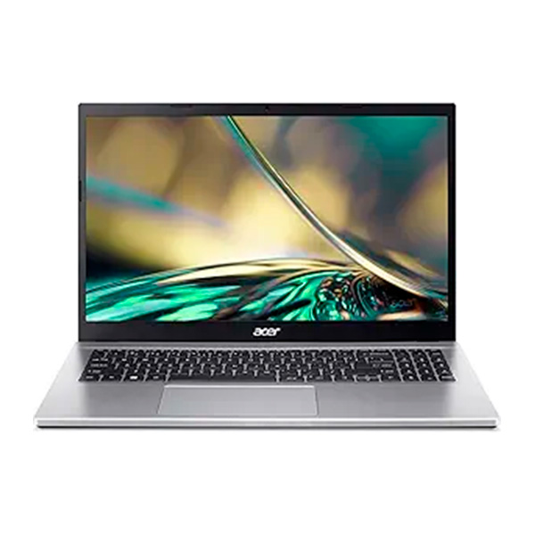 Acer Aspire 3 A315-59-58SS (NX.K6SEM.00A)