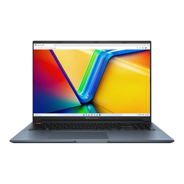 Asus Vivobook Pro K6602VV-AS96