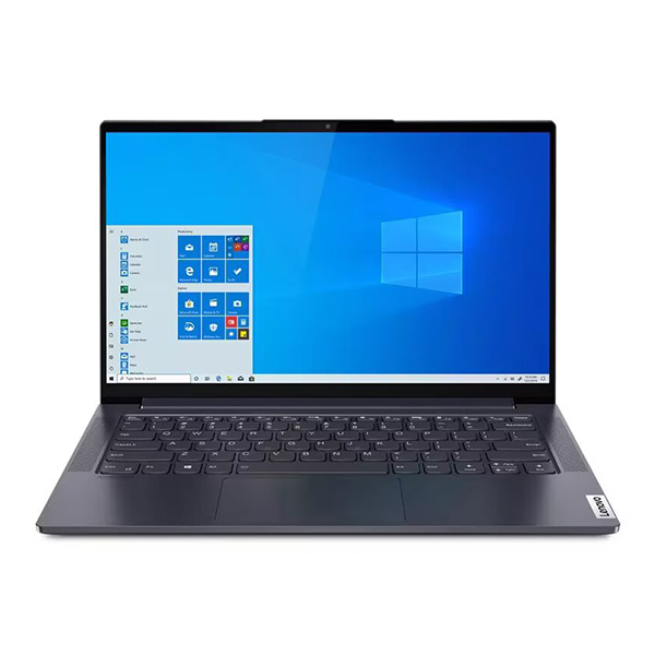 LENOVO IDEAPAD SLIM 7 CINS KORPUS