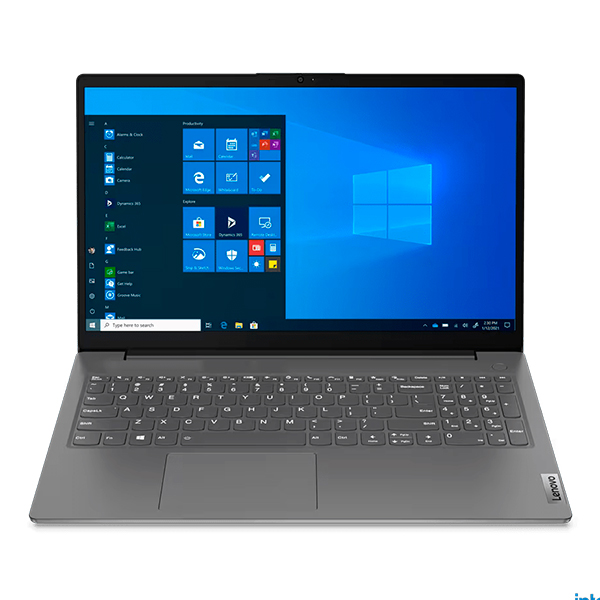 Lenovo V15 G2 ITL 82KB003LRU