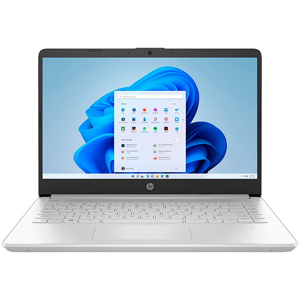 HP 14-dq5043cl 6W538UA