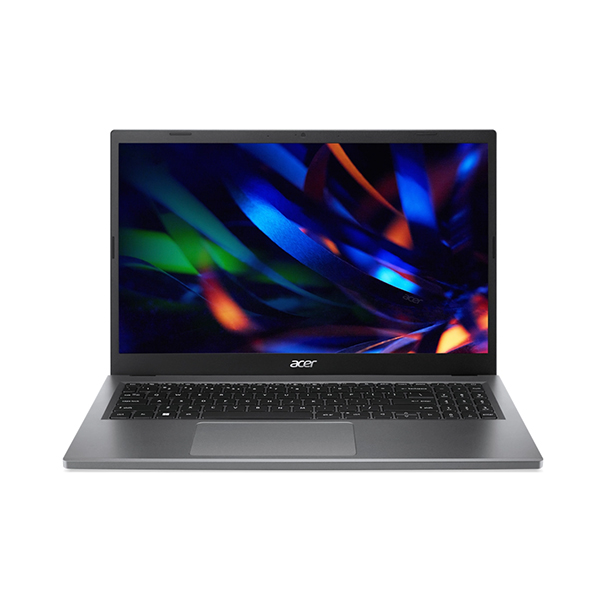 ACER EXTENSA 15 EX215