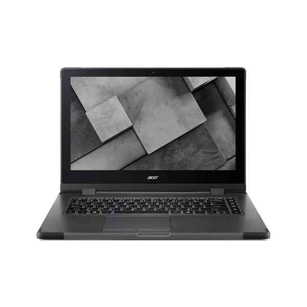 ACER ENDURO URBAN N3 EUN314-51W-70RF