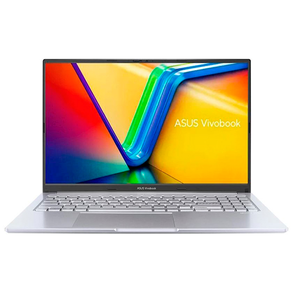 ASUS VivoBook 16 M1605YA-MB008 90NB10R2-M00B40