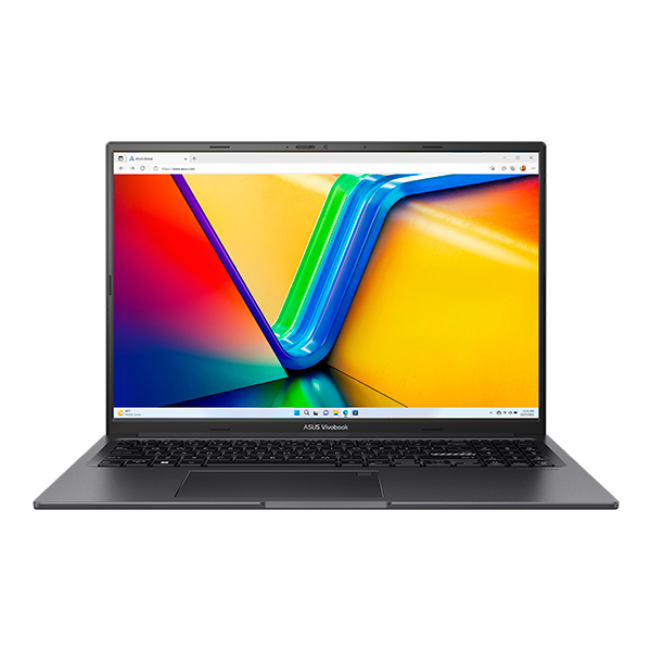 ASUS VivoBook 16X K3605VU-AS96 90NB11Z1-M00730