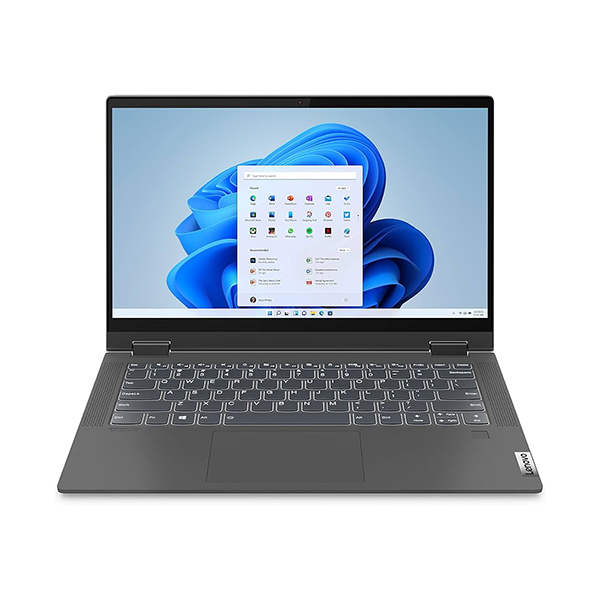 Lenovo IdeaPad Flex 5 15ITL05 82HT006NUS