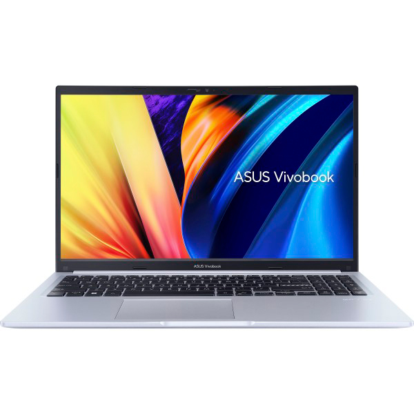 ASUS VivoBook 15 R1502ZA-EJ1536