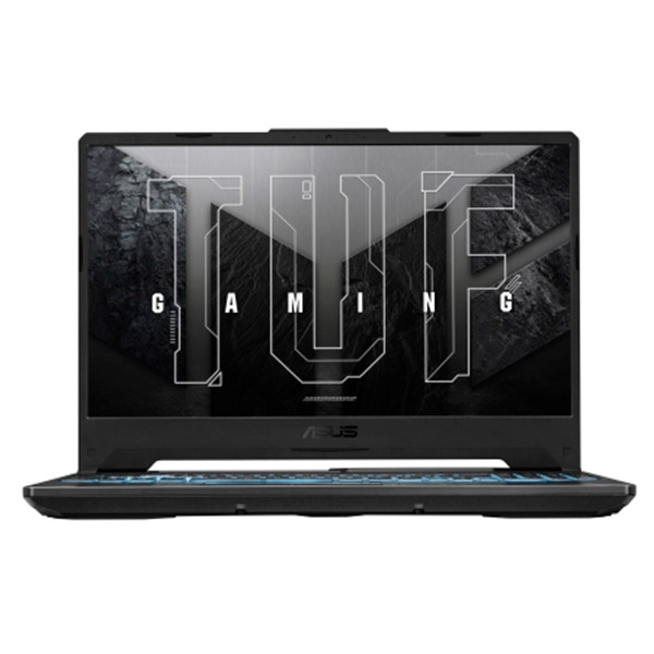 ASUS TUF GAMING F15 FX506HCB-HN144