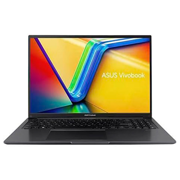 ASUS VivoBook 16X F1605VA-AB74 (90NB10N3-M01730)