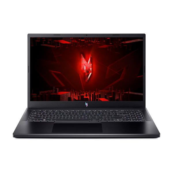 Acer Nitro V 15 ANV15-51-789J