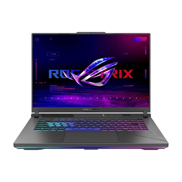 ASUS ROG Strix G16 G614JVR-ES94 90NR0II5-M00080