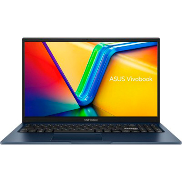 ASUS VivoBook 15 X1504VA-BQ346 90NB10J1-M00EV0