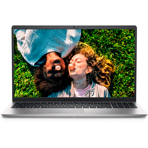 Dell Inspiron 15 3520 i3