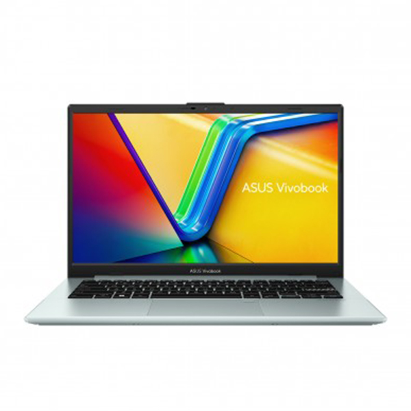 Asus E1504FA-BQ532