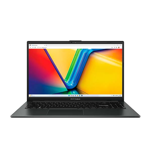 ASUS VivoBook Go 15 E1504FA-BQ090 90NB0ZR2-M00L10