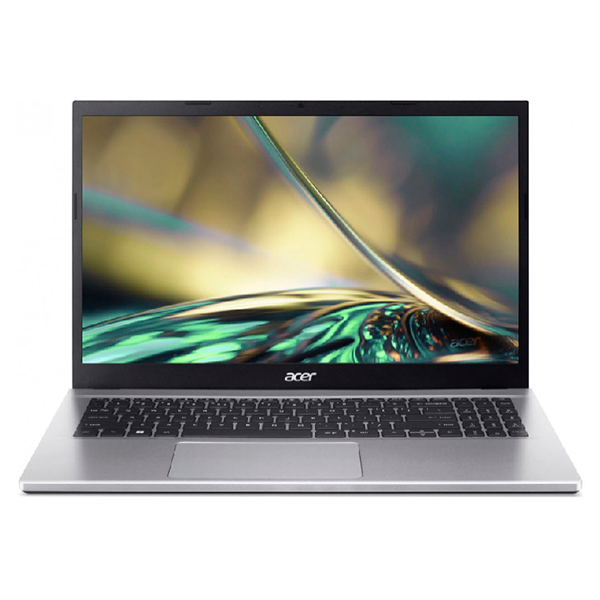 Acer Aspire 3 A315-59-50PS NX.K6SER.004