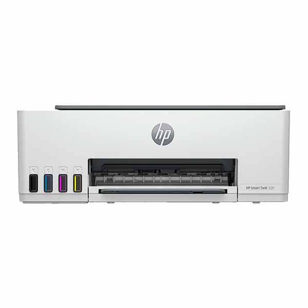 HP Smart Tank 580 AIO Printer (1F3Y2A)