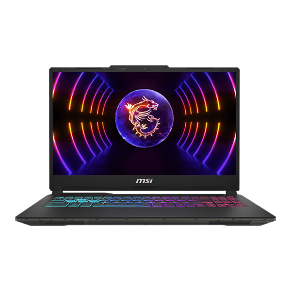 MSI CYBORG 15 A13VE-218US