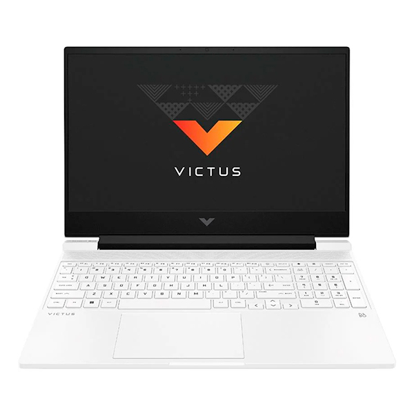 HP Victus 15-fa1035nia